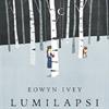 Lumilapsi