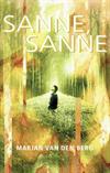 Sanne Sanne (deel 4)