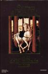 Il palio delle contrade morte