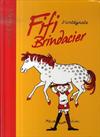 Fifi Brincacier