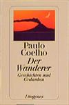 Der Wanderer
