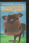 Memoria de una vaca