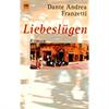 Liebeslüben