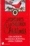 A Fortune's Children Christmas