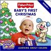 Fisher-Price: Baby's First Christmas