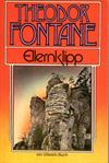 Ellernklipp
