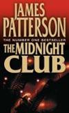 Mid-Night Club