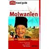 Molwanien : Land des schadhaften Lächelns