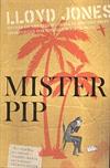 Mister Pip