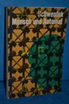 Mensch und Kybernetik (Mensch und Automat)