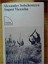 August Vierzehn