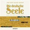 Die deutsche Seele