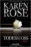 Todesstoss