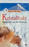 Kristallsalz