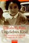 Ungeliebtes Kind
