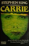 Carrie