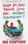Who Do You Think You Are... Michael Schumacher?