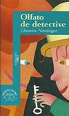 Olfato de detective