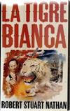 La Tigre Bianca