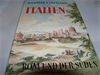 Italien - Rom und der Süden