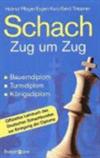 Schach Zug um Zug