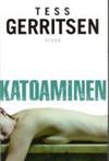 Katoaminen