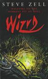 Wizrd