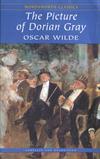 The Picture of Dorian Gray