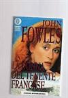 La donna del tenente francese