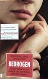 Bedrogen