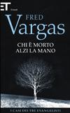 Chi è morto alzi la mano
