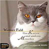 Von Katzen und anderen Menschen