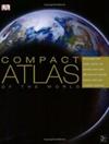 Compact Atlas of the new world