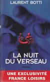 La nuit du Verseau