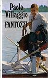 Fantozzi