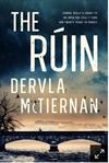 The Ruin