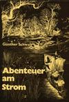 Abenteuer am Strom