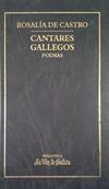 Cantares Gallegos
