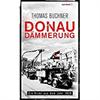 Donaudämmerung