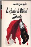 LA FAMILIA DE PASCUAL DUARTE