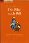 Die Bibel nach Biff