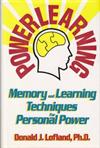 Powerlearning