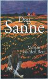 Dag Sanne