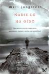 Nadie lo ha oído