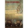 Rosencrantz & Guildenstern Are Dead