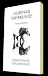 Hodinas Tapirkunde