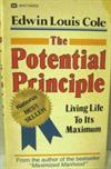 The Potential Principle