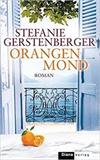 Orangenmond