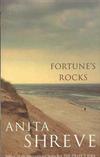 Fortune`s rocks