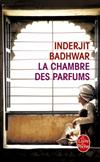 La Chambre des parfums